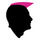 Square silhouette2.thumb
